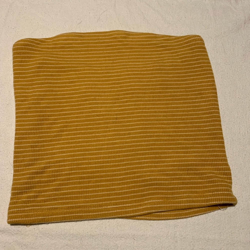 American Eagle Tube Top